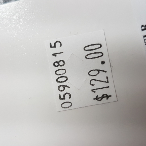 Code Vitesse top and skirt set - Picture 4 of 4